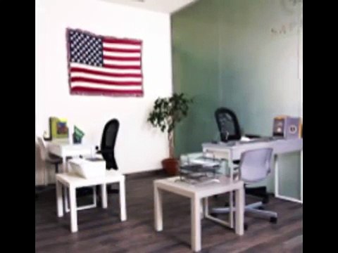 business opportunities Saudi Arabia