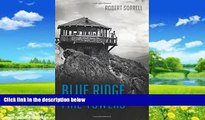 Books to Read  Blue Ridge Fire Towers (Landmarks)  Full Ebooks Most Wanted