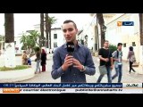 الميكروفون ليك  / الشعب الجزائري يعبّر ... لا تفوت فرضة المشاهدة !!