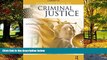 Big Deals  Introduction to Criminal Justice  Best Seller Books Best Seller