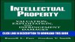 [PDF] Intellectual Property: Valuation, Exploitation and Infringement Damages 2010 Cumulative