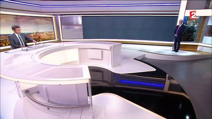 Inversion de la courbe du chômage : François Hollande a-t-il réussi son pari ?