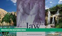 Big Deals  Fundamentals of American Law  Full Ebooks Most Wanted