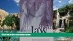 Big Deals  Fundamentals of American Law  Full Ebooks Most Wanted