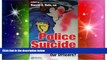 Full [PDF]  Police Suicide: Is Police Culture Killing Our Officers?  Premium PDF Full Ebook