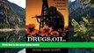 Must Have PDF  Drugs, Oil, and War: The United States in Afghanistan, Colombia, and Indochina (War