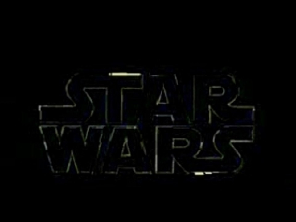 Star Wars déconne n°10 - Etoile de la Mort