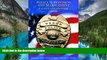 Must Have  Police Supervision and Management: In An Era of Community Policing (2nd Edition)  READ