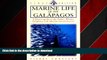 READ THE NEW BOOK Marine Life of the Galapagos: A Diver s Guide to the Fishes, Whales, Dolphins