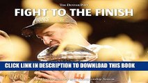 [BOOK] PDF Fight to the Finish: The Denver Broncos  2015 Championship Season Collection BEST SELLER