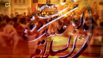 KAR MATAM AZADARA (Punjabi) Mesum Abbas Nohay 2016-17 (Muharrum 1438) HD