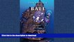EBOOK ONLINE Diving   Snorkeling Guide to Bali 2016 (Diving   Snorkeling Guides Book 4) READ PDF