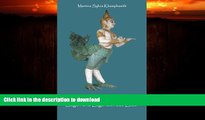 READ BOOK  Sithon und Manola: Sagen und Legenden aus Laos (German Edition)  GET PDF