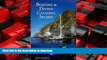 FAVORIT BOOK Boating and Diving Catalina Island READ PDF FILE ONLINE
