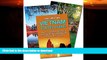 FAVORITE BOOK  South-East Asia Travel Guide Package: Vietnam, Laos and Cambodia Travel Guides