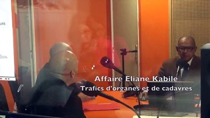 Merci Monsieur le President pour votre courage ! Lâchetés et forfaitures judiciaires 2ème partie