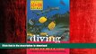 FAVORIT BOOK Diving Hawaii and Midway: A Guide to the Aloha State s Best Diving (Periplus Action