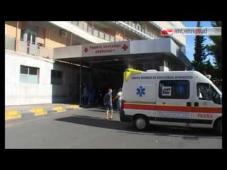 TGSRVott25 interrogazione su donna ivg divenere 1