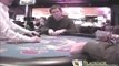 Casino Backoff for Card Counting - Blackjack Apprenticeship