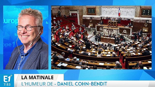 Les politiques ne vivent pas dans la même bulle que les citoyens