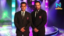 Salman Khan's bodyguard Shera booked for breaking man’s cervical bone