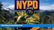 READ FULL  Nypd: On the Streets With the New York City Police Department s Emergency Service Unit