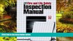 READ FULL  Fire And Life Safety Inspection Manual  Premium PDF Online Audiobook