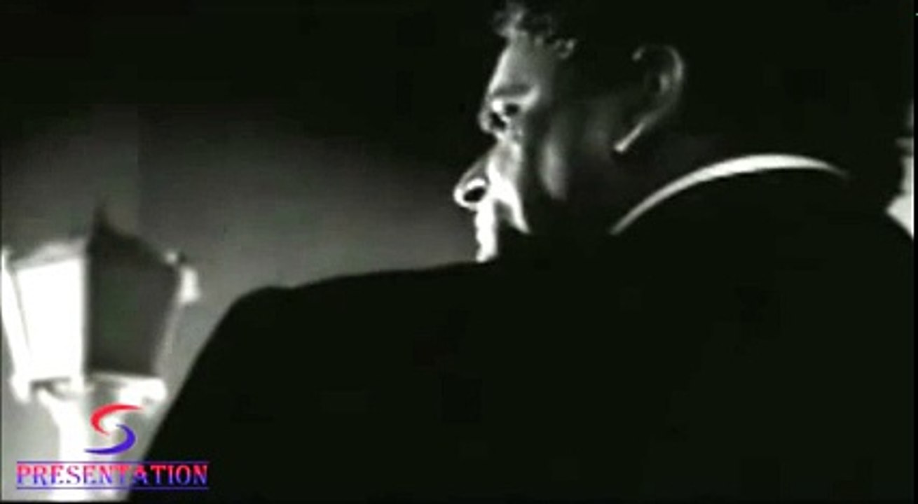 Pativrata Sita Mayi Ko - Mohammed Rafi - AWAARA - Raj Kapoor, Nargis,Song