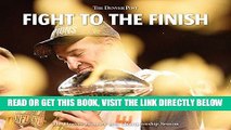 [BOOK] PDF Fight to the Finish: The Denver Broncos  2015 Championship Season Collection BEST SELLER
