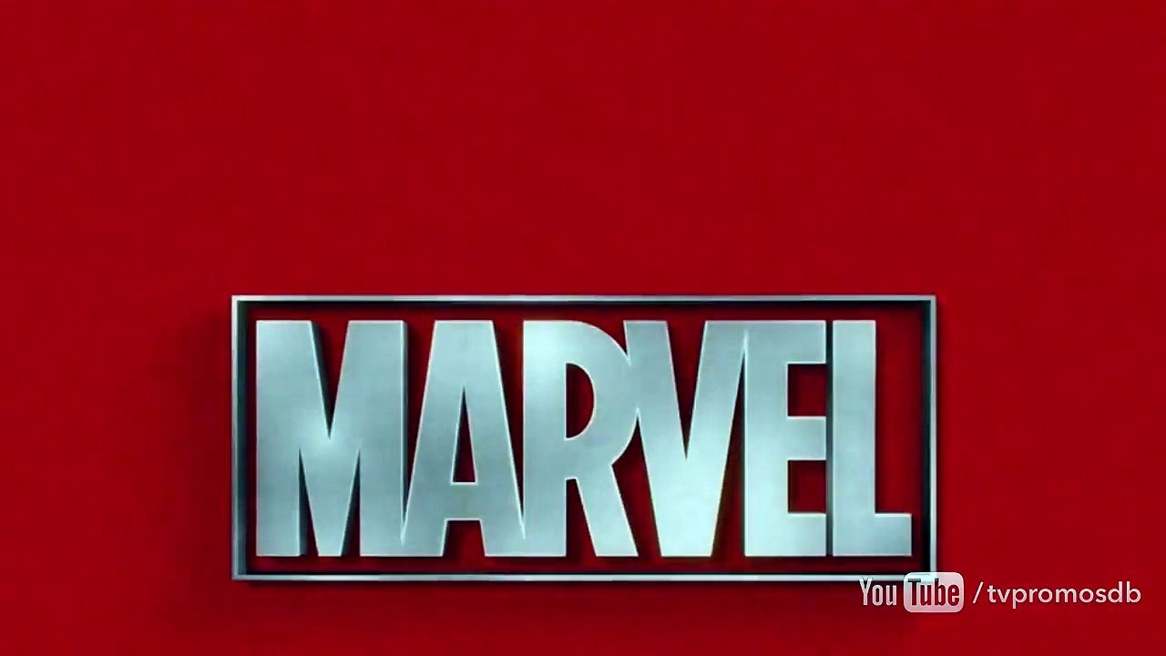 Marvel's Agents of SHIELD 4x06 Promo -The Good Samaritan- (HD) Ghost Rider Origin