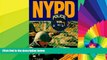 Must Have  Nypd: On the Streets With the New York City Police Department s Emergency Service Unit