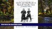 Full [PDF]  A Police Officers Guide and Handbook to Tactical Casualty Care (Under Fire): First Aid