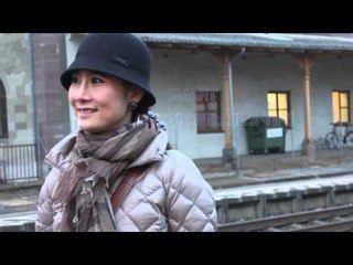 ผจญภัยไร้พรมแดน ออสเตรีย 3 ตอน คีตกวีเอก