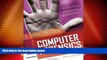 Big Deals  Computer Forensics InfoSec Pro Guide  Best Seller Books Best Seller