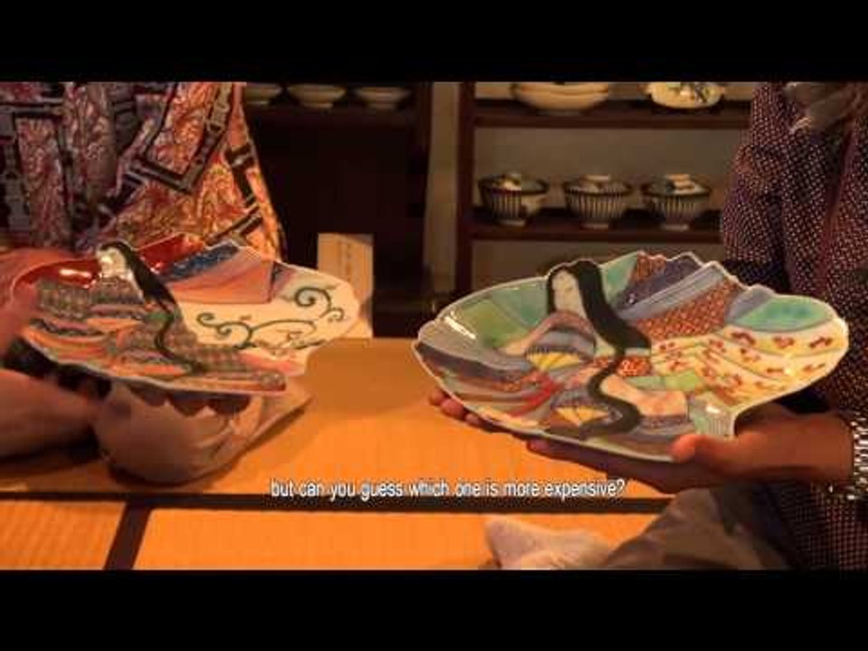 ผจญภัยไร้พรมแดน ญี่ปุ่น-คิวชู 1 ตอน Tiksan & Ru...