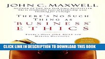 [Ebook] There s No Such Thing as 