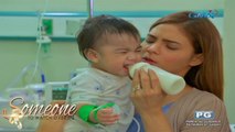 Someone To Watch Over Me: Baby Joshua in danger | Episode 37