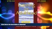 READ  Learning in Adulthood: A Comprehensive Guide (Jossey-Bass Higher and Adult Education) FULL