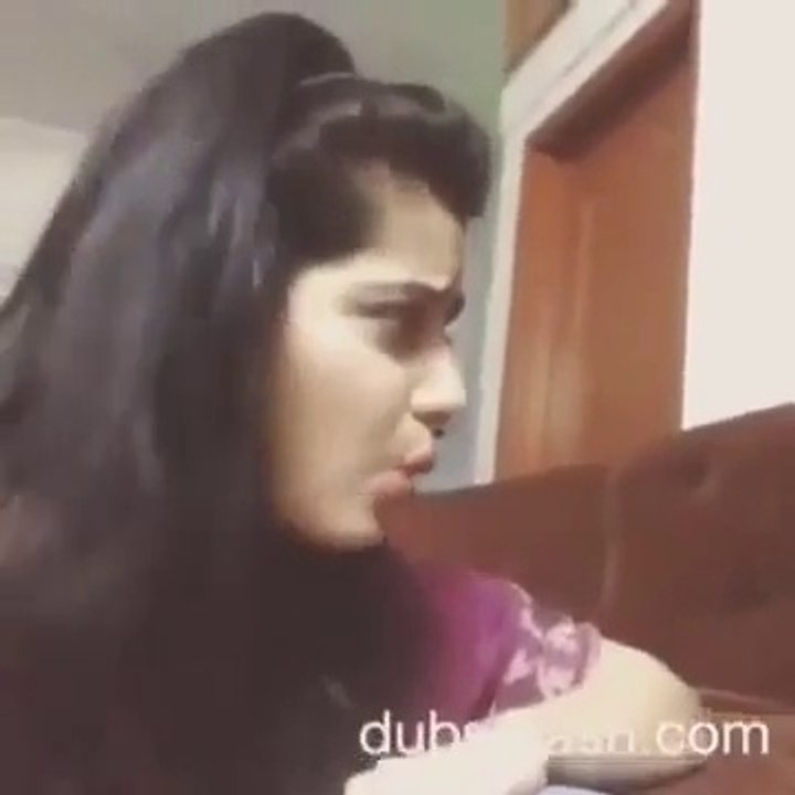 Vines Walo Ki Taraf Sa Apko