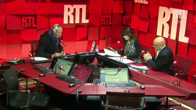 L'assurance-vie victime d'une rémunération basse et d'une désaffection