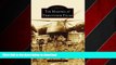 FAVORIT BOOK Marines at Twentynine Palms, The (CA) (Images of America) PREMIUM BOOK ONLINE
