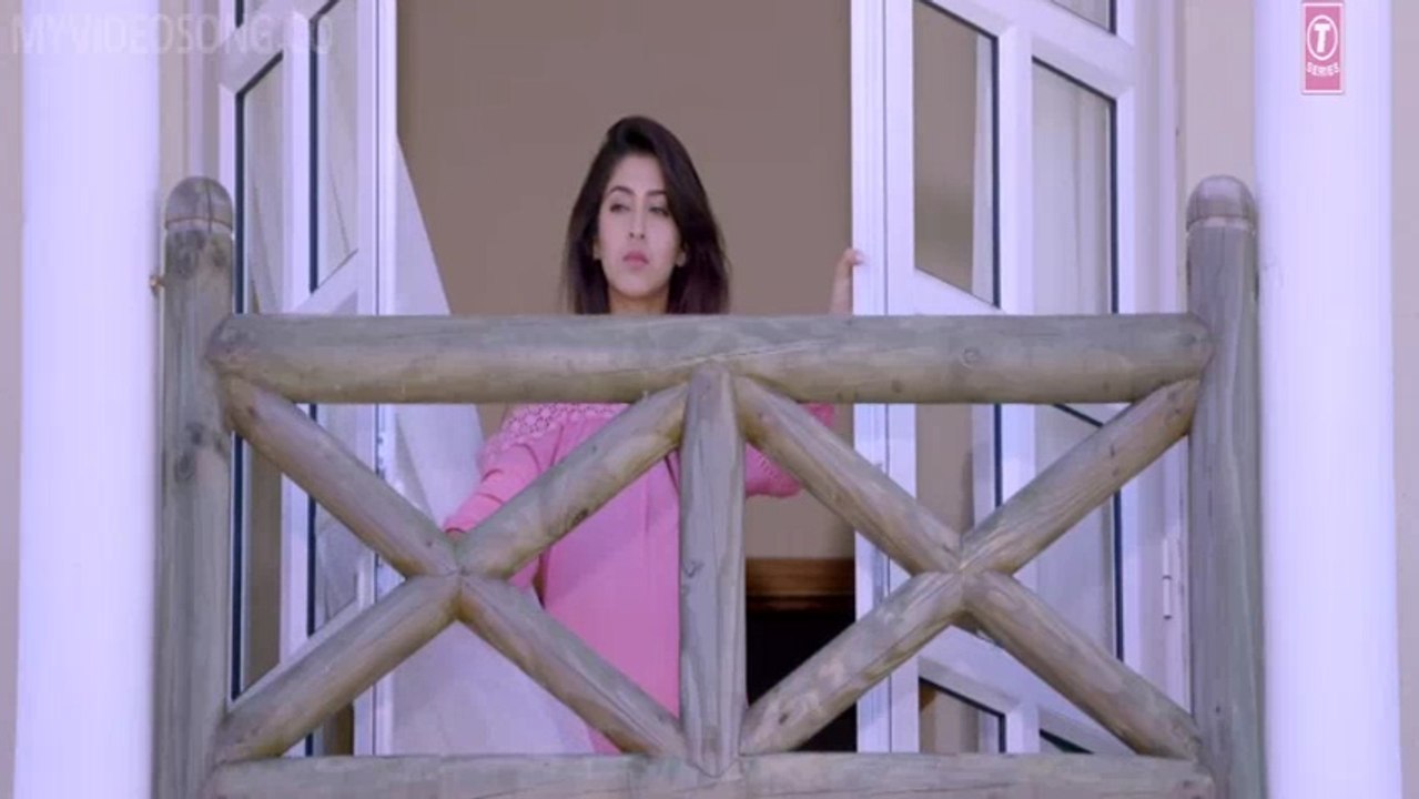 Dil Yeh Khamakha (Saansein - The Last Breath) HD //// indian hd video 2016