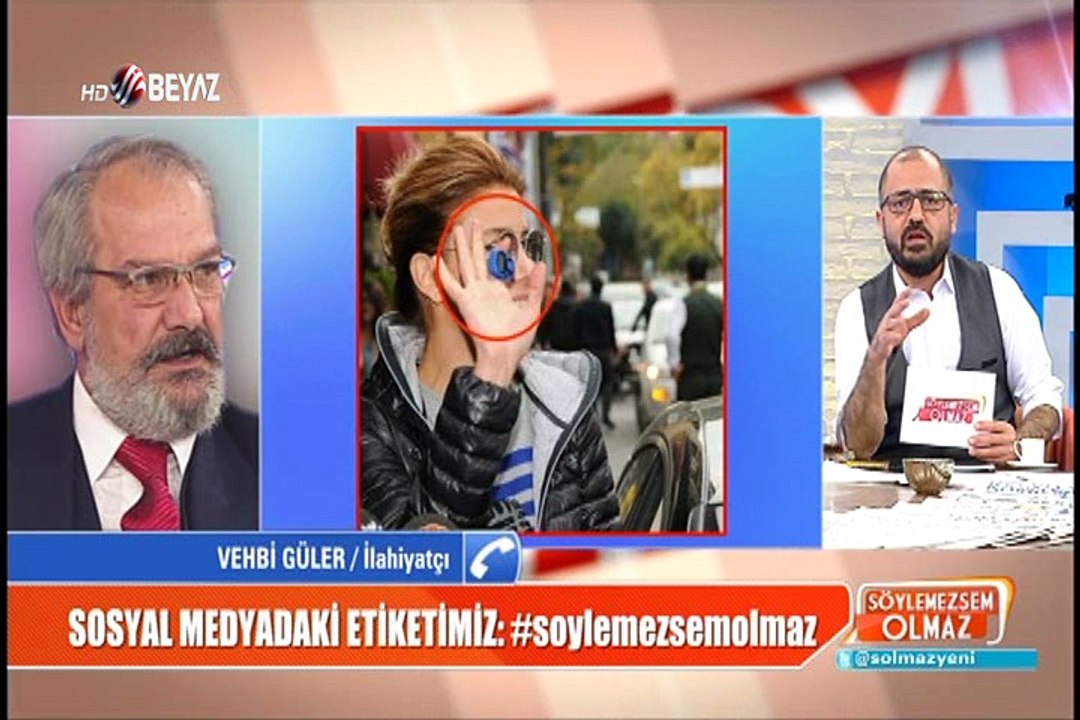 Hz. Muhammed'in hayatının anlatıldığı filmde skandal sahneler