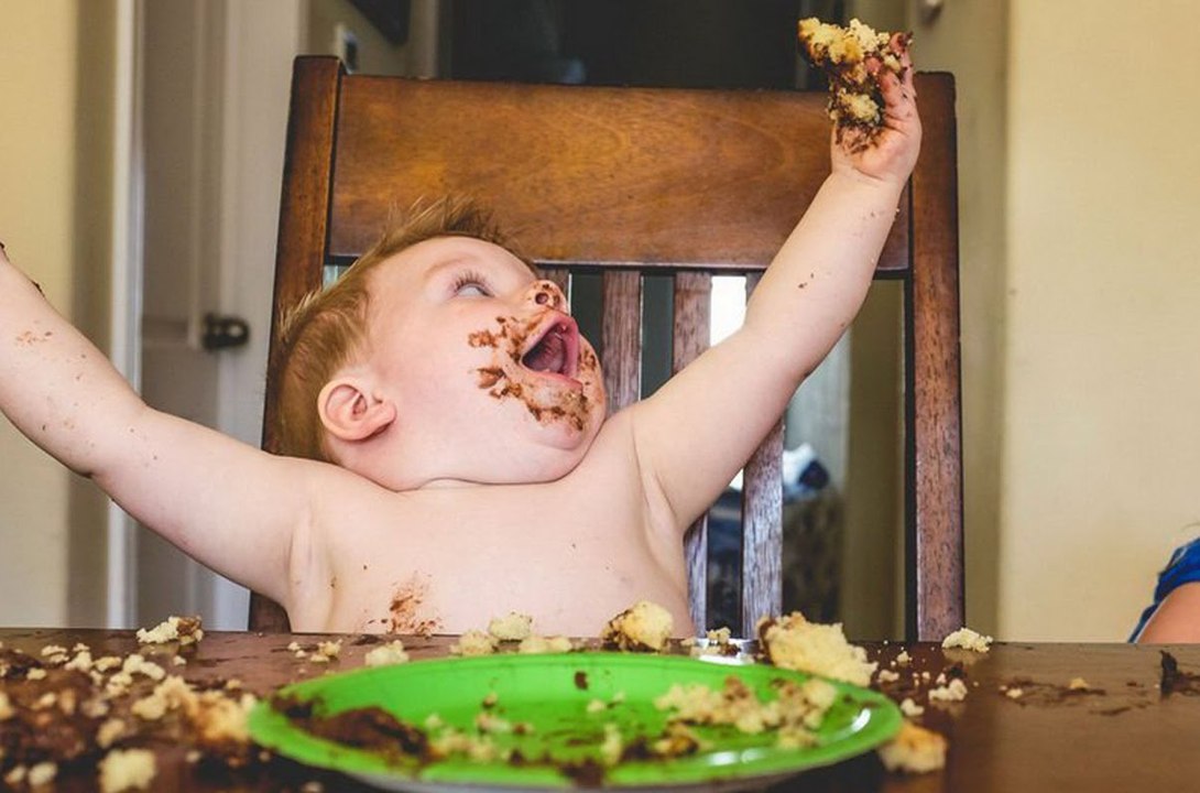 Funny Kids 2016 #21