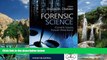 Books to Read  Forensic Science: Current Issues, Future Directions  Best Seller Books Most Wanted
