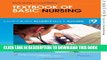 Read Now Textbook of Basic Nursing (Rosdahl, Textbook of Basic Nursing) Download Online