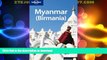 READ  Lonely Planet Myanmar (Birmania) (Lonely Planet Myanmar Burma) (Spanish Edition)  GET PDF