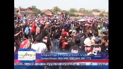 WIS ORA KUAT - RATNA ANTIKA OM MONATA