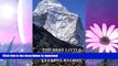 FAVORITE BOOK  The Best Little Guidebook for Trekking the Everest Region (Nepal Insider Editions)