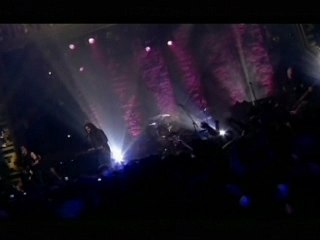 System Of A Down (2 Dollar Bill) - Lonely Day